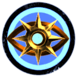 AEGIS Enterprises.