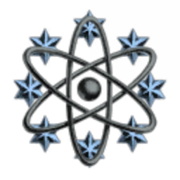 Dust514 Corporation 98433439