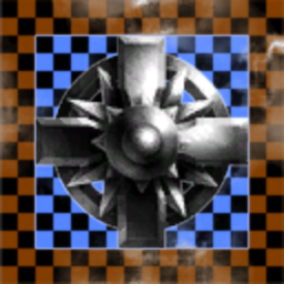 Dust514 Corporation 98433464