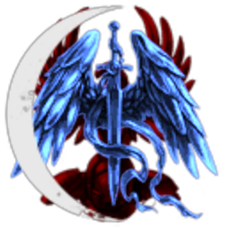 Dust514 Corporation 98433475