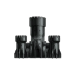 Adruha Rorok Corporation