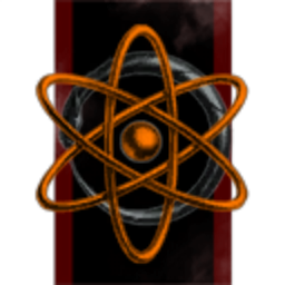 Hybrid Wing Mining Incorporated