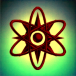 Jove Inventions Institute