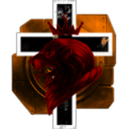 Dust514 Corporation 98433499