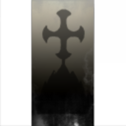 House Of Heretics