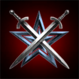 Dust514 Corporation 98433510