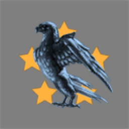 Dust514 Corporation 98433514