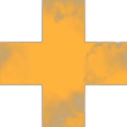 Nutrigen Supplements Inc.