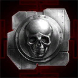 Dust514 Corporation 98433533