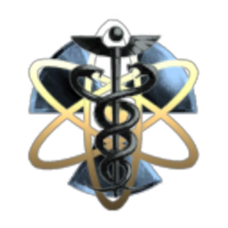 AUSTRAIAN SCIENCE INTELLIGENCE