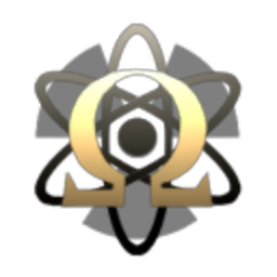 Austrian SCIENCE Corporation