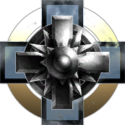 Praxeum Initiative