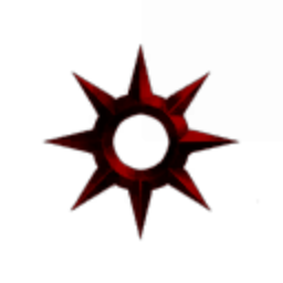 Sanguine Sun Syndicate