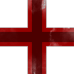 Saints from Hell