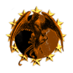 Dust514 Corporation 98433564