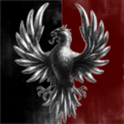 Natus Machina