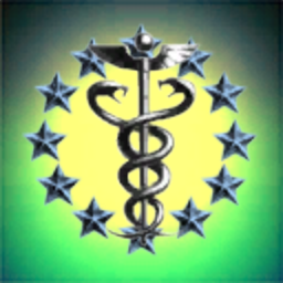 Dust514 Corporation 98433591