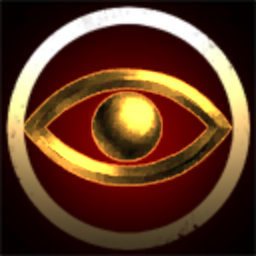 Asanaro Corporation