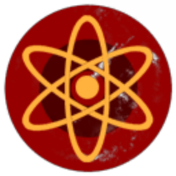 Cosmos Factory