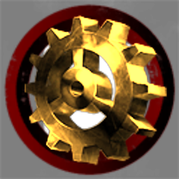 Tycoon Industry Corporation
