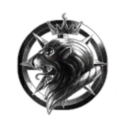 Tooth of Ymir