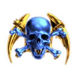Dust514 Corporation 98433620