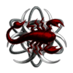 Ghost Enterprises Holdings