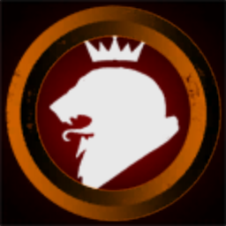 Dust514 Corporation 98433664