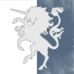 GodCorp