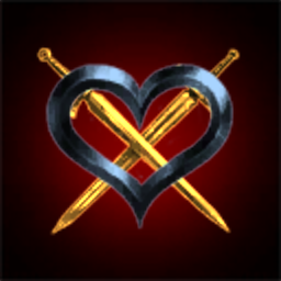 Dust514 Corporation 98433686