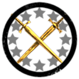 Latina y Hispano Corporation