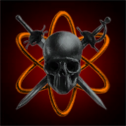 NewXenonVision
