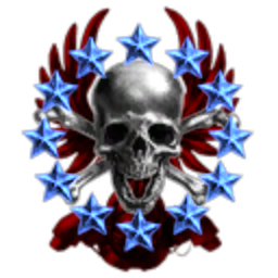 Dust514 Corporation 98433784