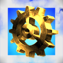 Industrialites