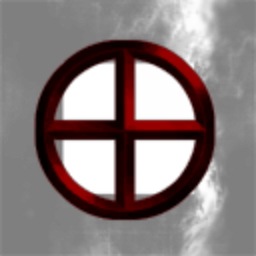The Righteous Harmony Society