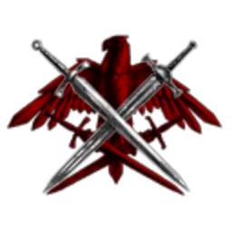 Dust514 Corporation 98433790