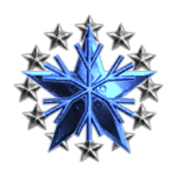 Nakugard Police Department