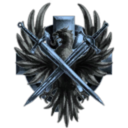 Dust514 Corporation 98433800