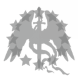 Dust514 Corporation 98433814