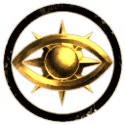 AHKA Machinegan Corporation