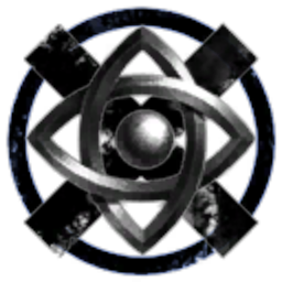 Wolf-Brigade