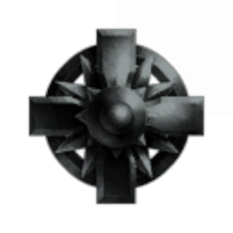 dfh rsdoufhdougogruod