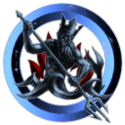 Dust514 Corporation 98433844