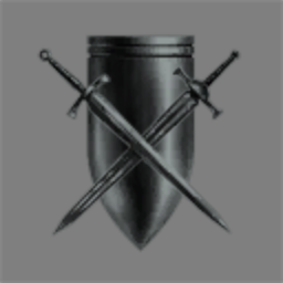 North and Partners