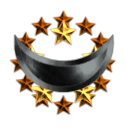 Dust514 Corporation 98433869