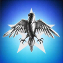 PickAxe Inc