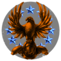 Andromedan Enterprises