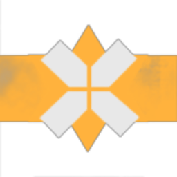 Dawn Crusade