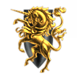 Dust514 Corporation 98433895