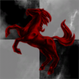 113th Cav